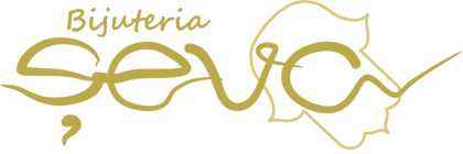 Bijuteria Seva